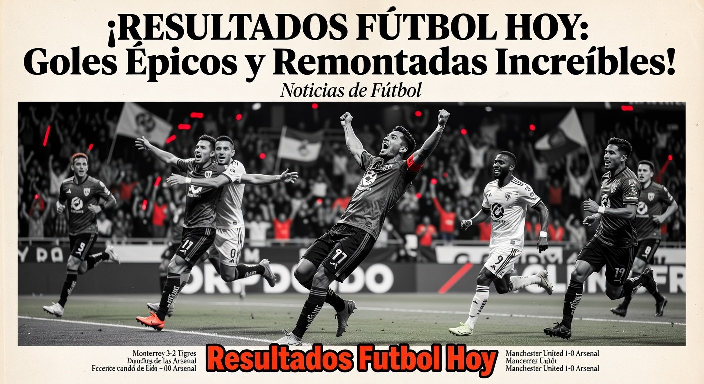 Sky Bet League One: Wigan Athletic vs Leyton Orient upcoming