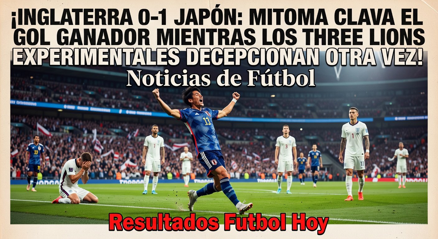 Marc Guehi: Disappointing but realistic after Japan loss